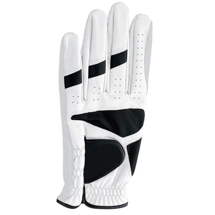 Golf Glove GLFG-05 - Image 1