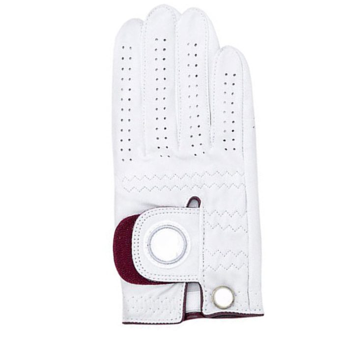 Golf Glove GLFG-06 - Image 1