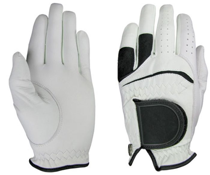 Golf Glove GLFG-07 - Image 1