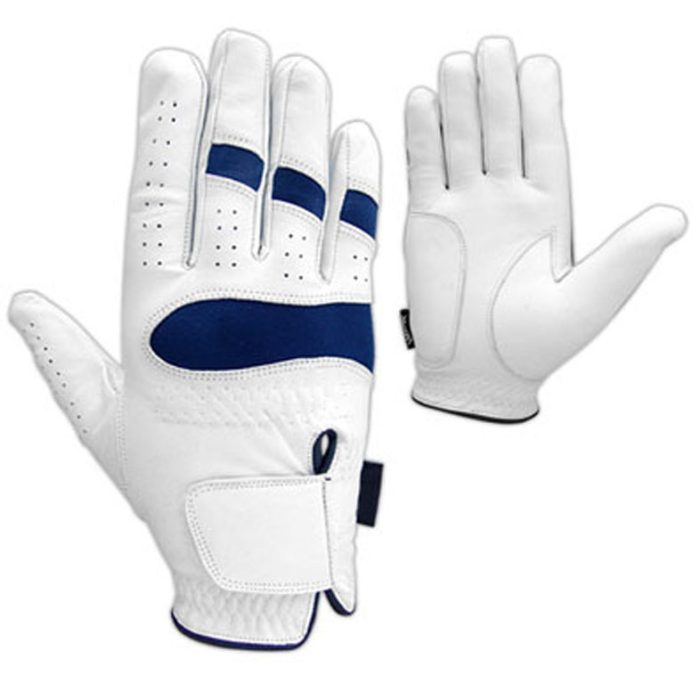Golf Glove GLFG-08 - Image 1