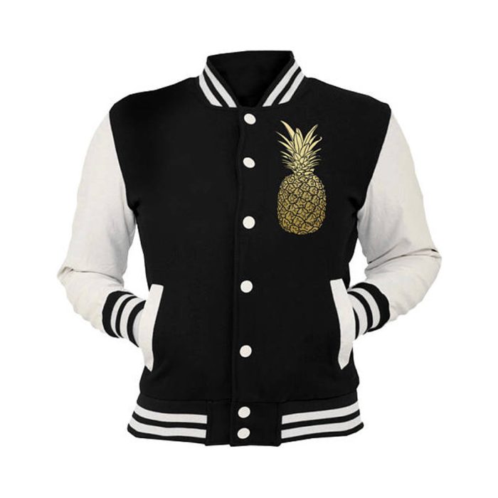 Vasity Jacket VSJ-24 - Image 1