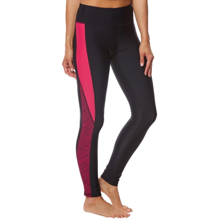 Legging L-02 - Image 1