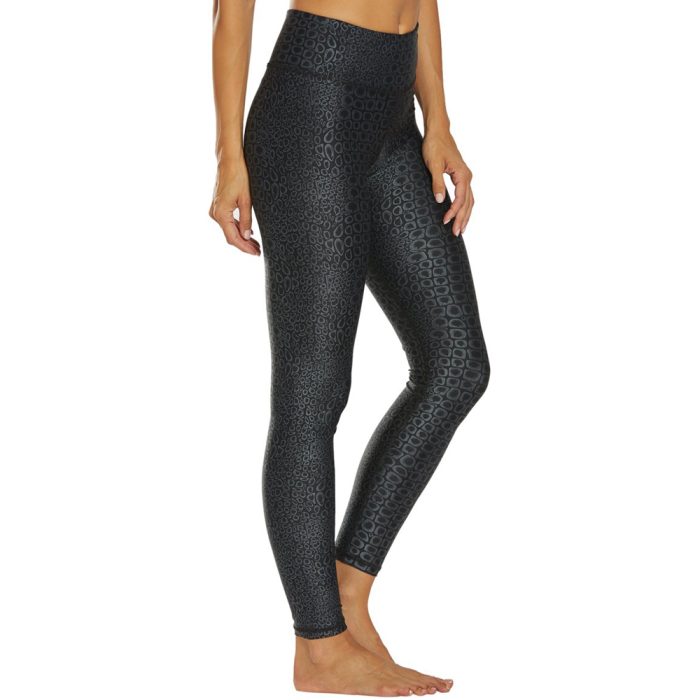 Legging L-03 - Image 1