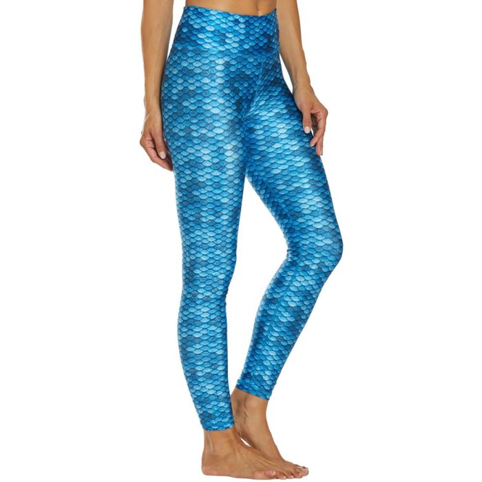 Legging L-04 - Image 1