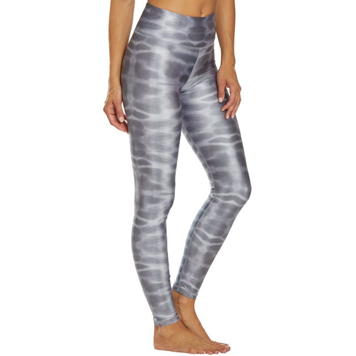 Legging L-05 - Image 1