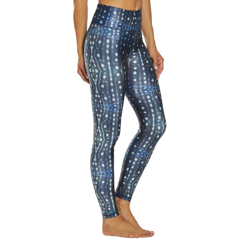 leggings-6-1.jpg Legging L-06 - Image 1