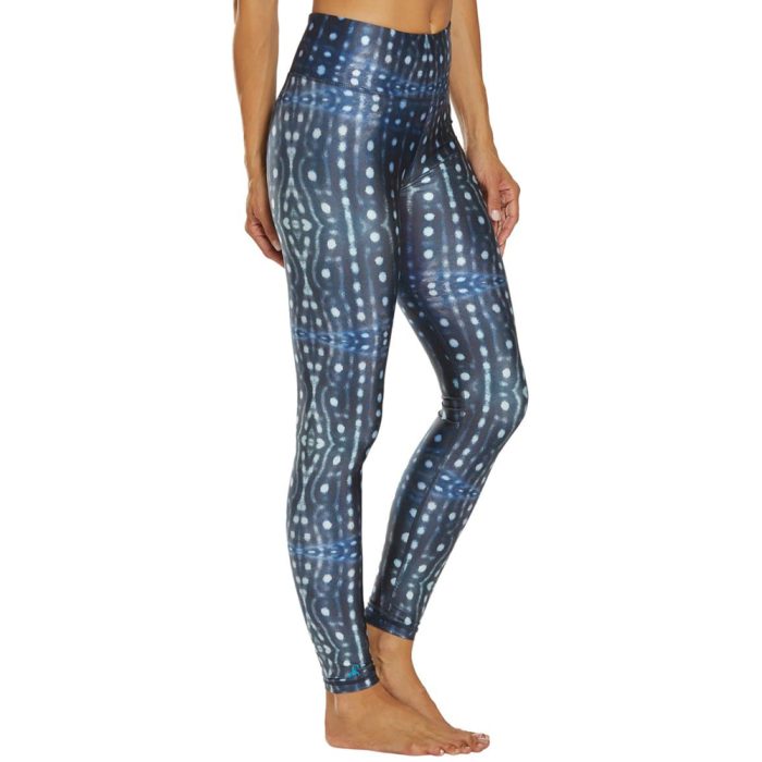 Legging L-06 - Image 1
