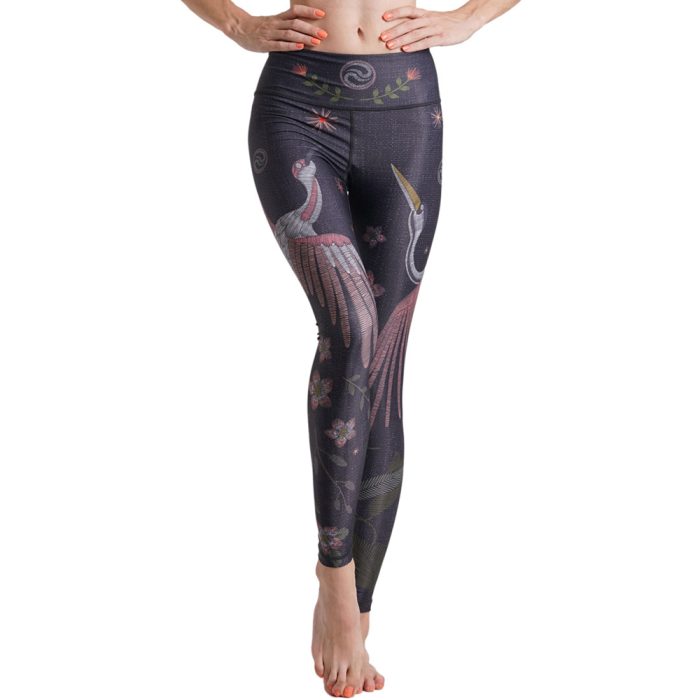 Legging L-09 - Image 1