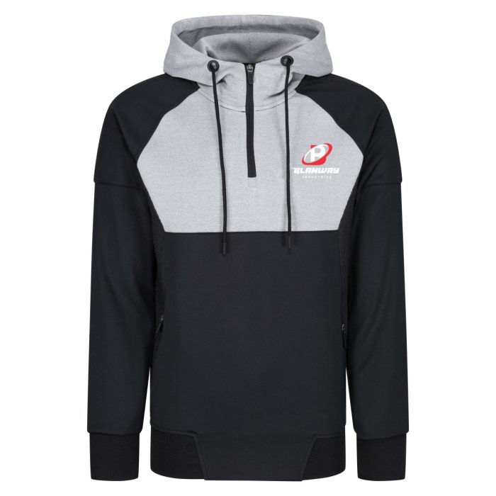 Tracksuit - Image 1