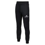 Tracksuit - Image 4