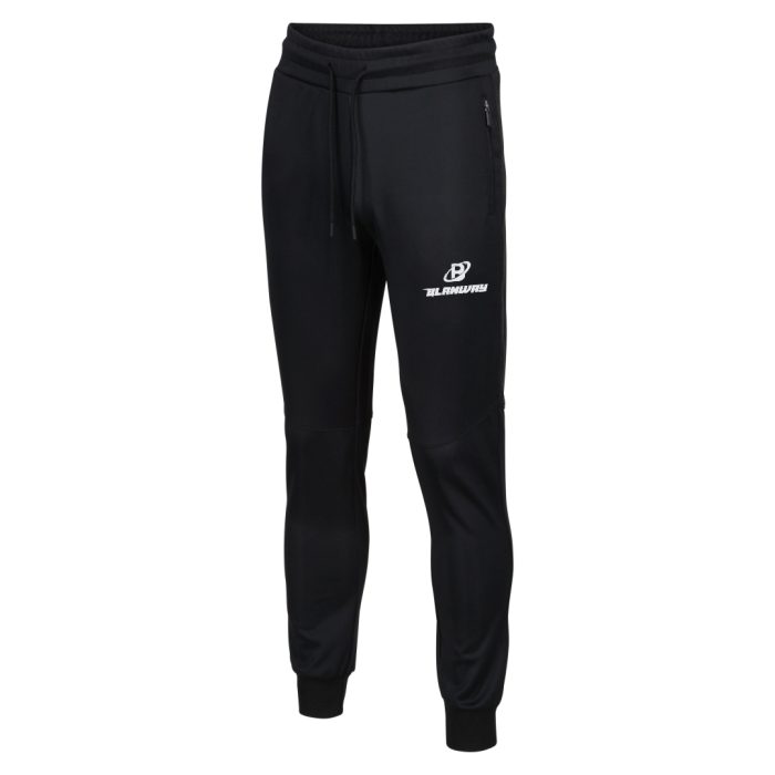 Tracksuit - Image 4