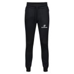 Tracksuit - Image 2