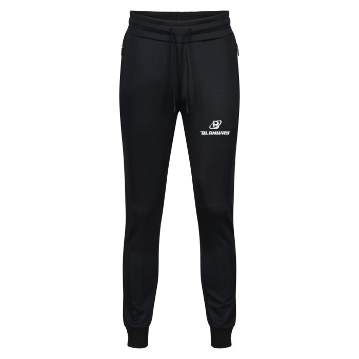Tracksuit - Image 2