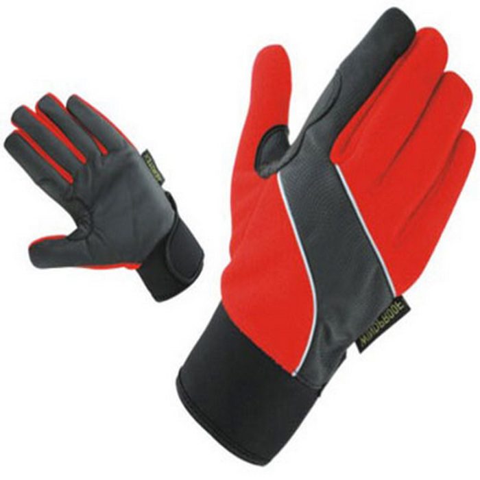 Moto Cross Gloves MCG-04 - Image 1