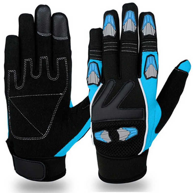 motocors_gloves-8-1.jpg Motobike Glove MCG-08 - Image 1