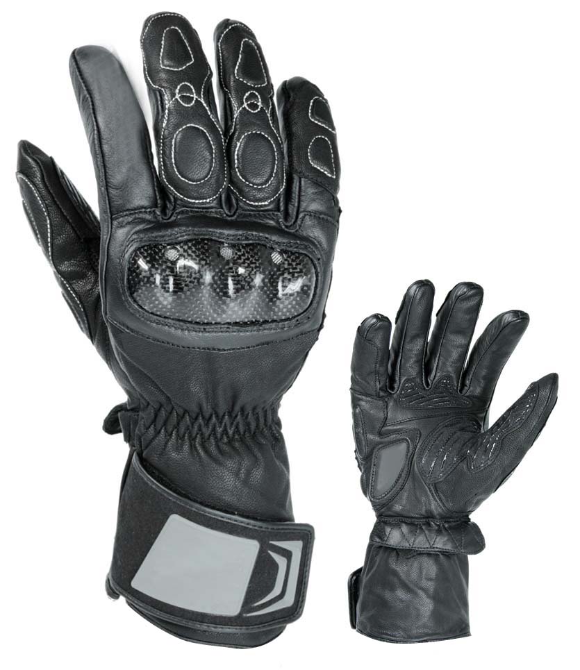 motorbike_gloves-3-1.jpg Motocross Glove MTBG-05 - Image 1