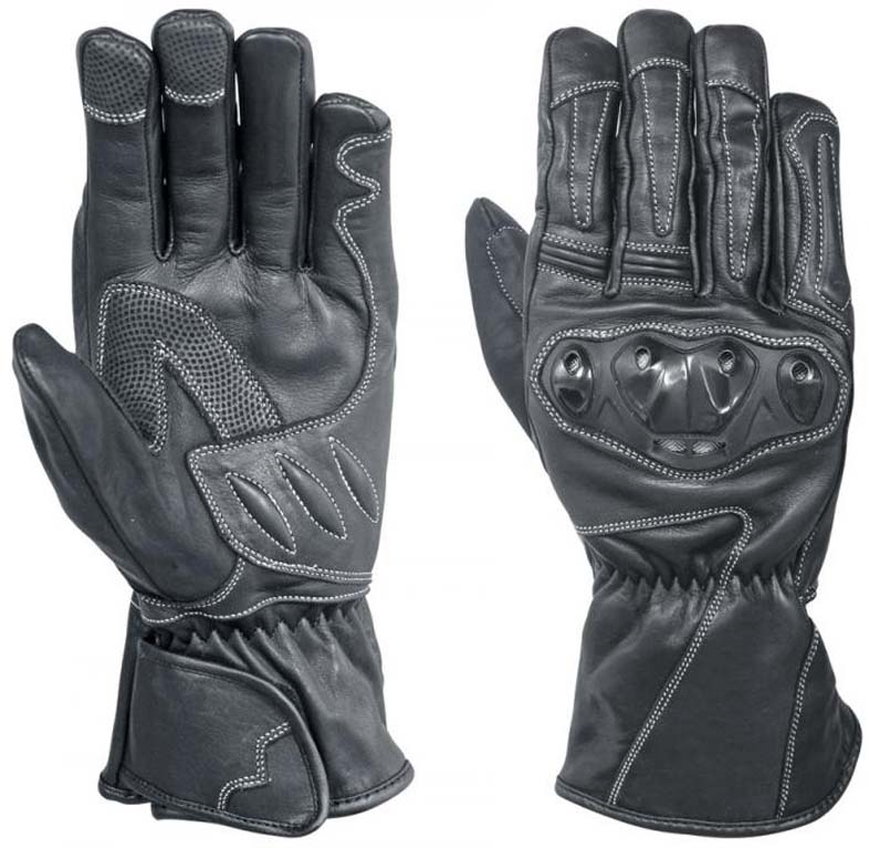 motorbike_gloves-6-1.jpg Motocross Glove MTBG-08 - Image 1