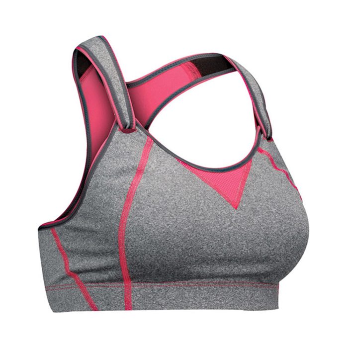 Sports Bra SB-01 - Image 1