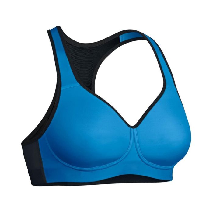 Sports Bra SB-02 - Image 1