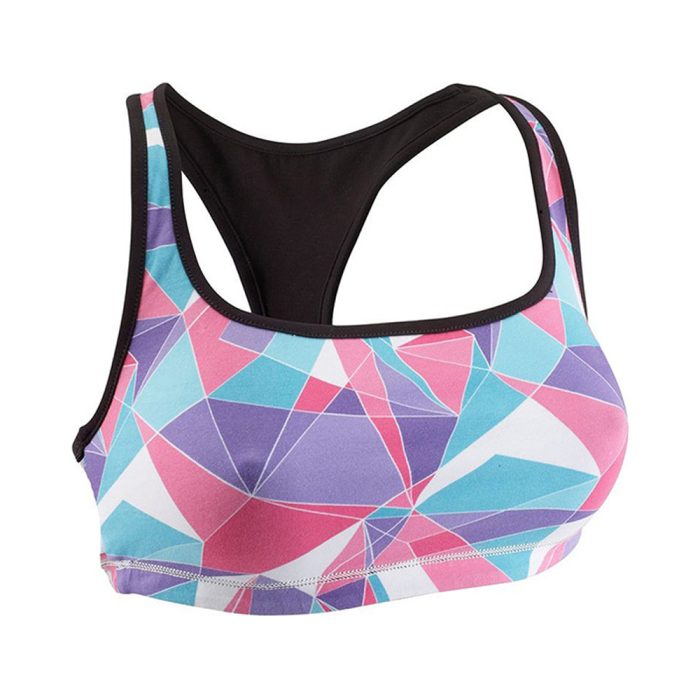 Sports Bra SB-03 - Image 1