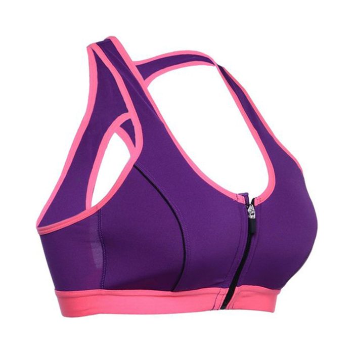 Sports Bra SB-04 - Image 1