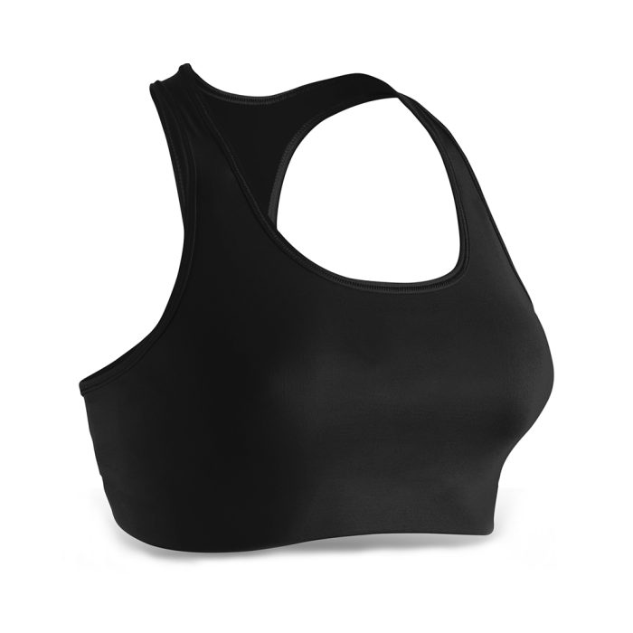 Sports Bra SB-07 - Image 1