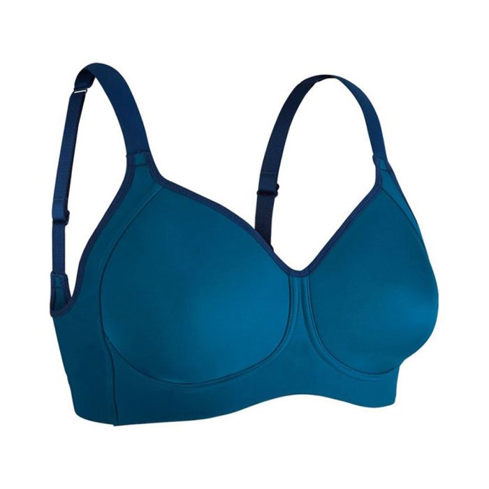 Sports Bra SB-08 - Image 1