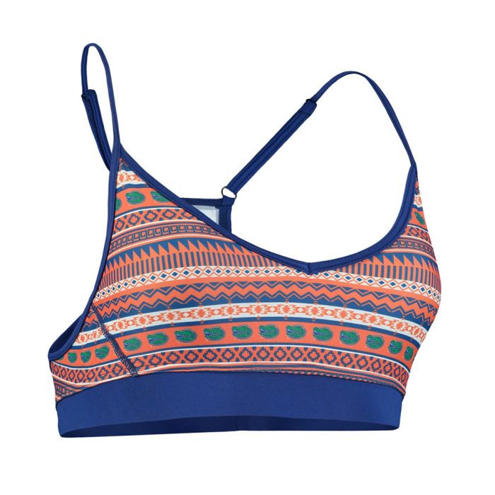 Sports Bra SB-09 - Image 1