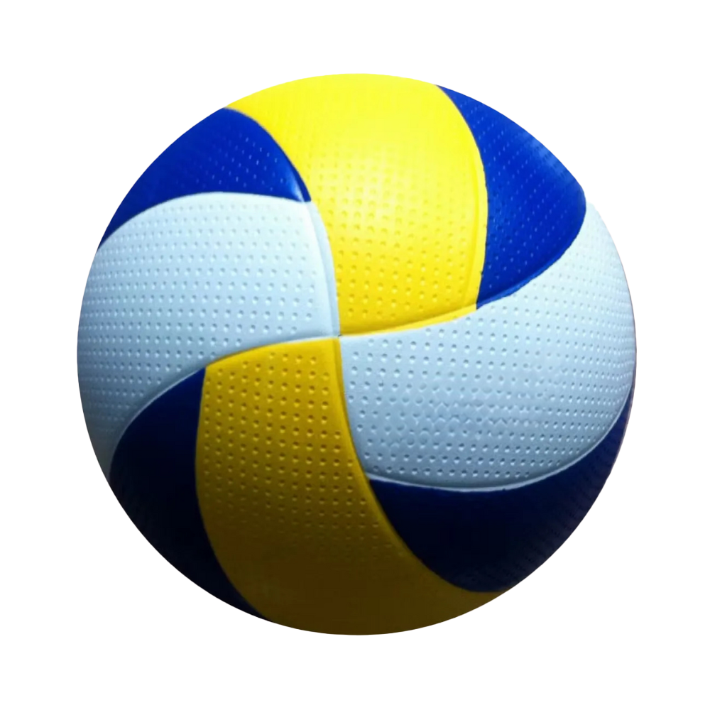 volley balls (2) Volley Ball SVB-06 - Image 1