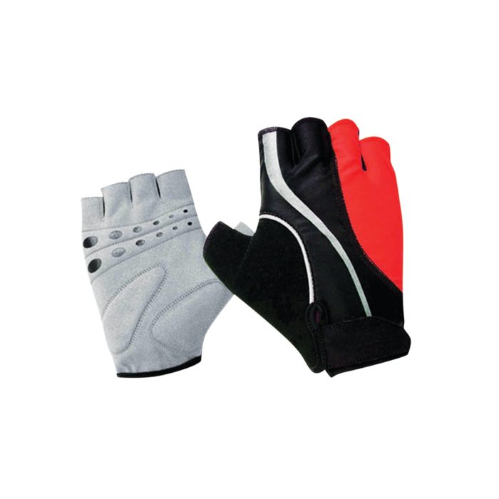 Weight Lifting Glove WLG-01 - Image 1