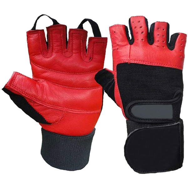 weightlifting_gloves-14-1.jpg Weight Lifting Glove WLG-14 - Image 1