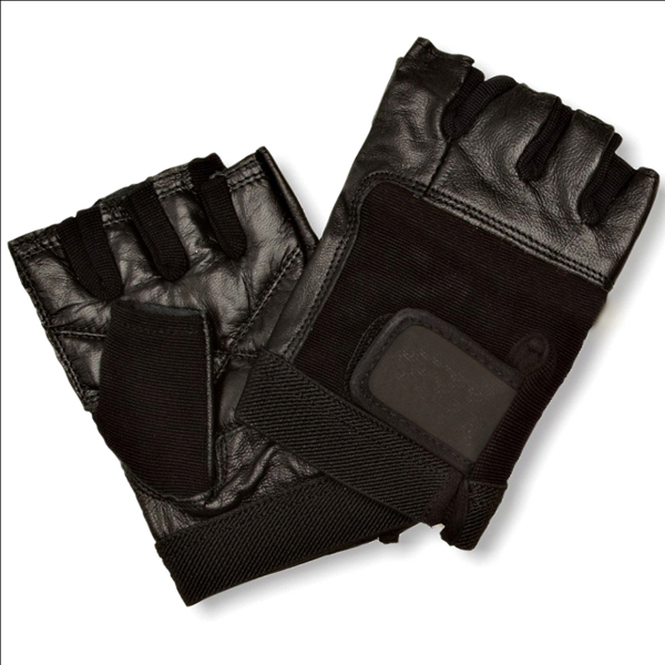 weightlifting_gloves-15-1.jpg Weight Lifting Glove WLG-15 - Image 1