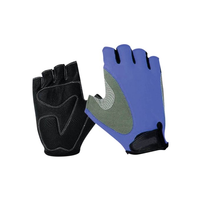 Weight Lifting Glove WLG-02 - Image 1