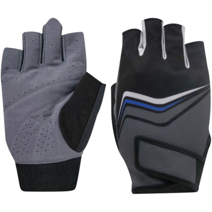 Weight Lifting Glove WLG-22 - Image 1