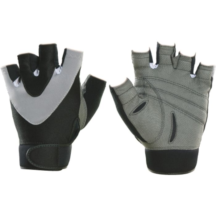 Weight Lifting Glove WLG-23 - Image 1