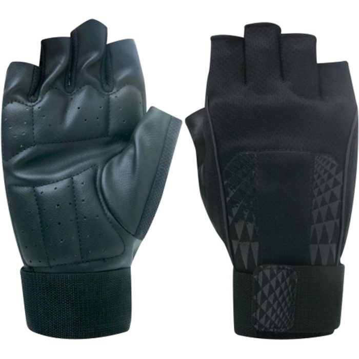 Weight Lifting Glove WLG-24 - Image 1