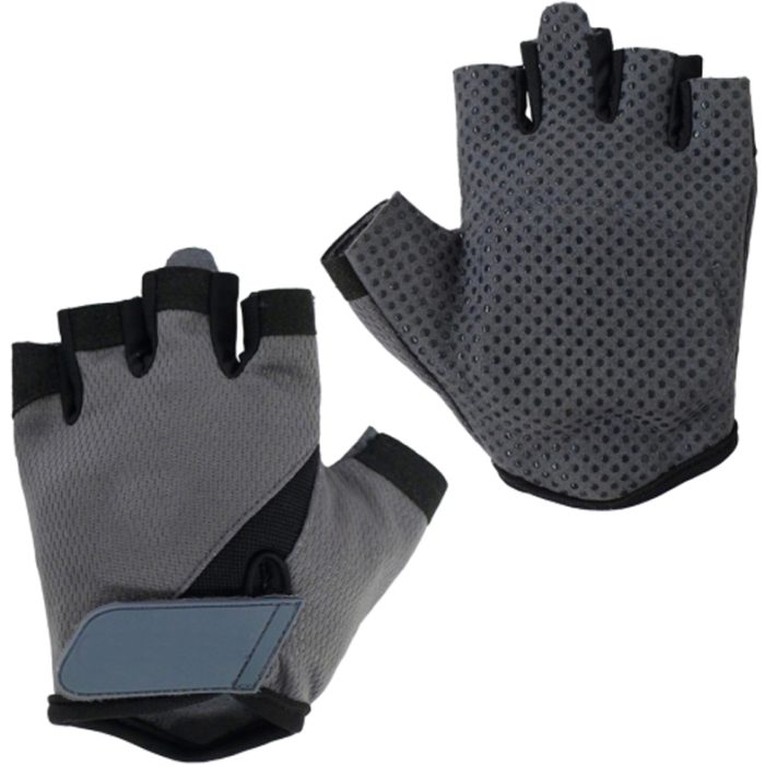Weight Lifting Glove WLG-26 - Image 1