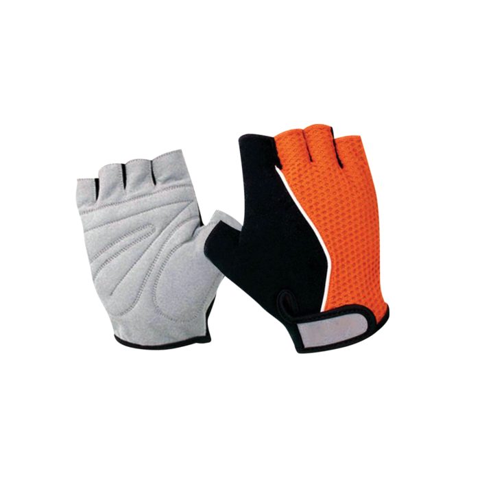 Weight Lifting Glove WLG-03 - Image 1