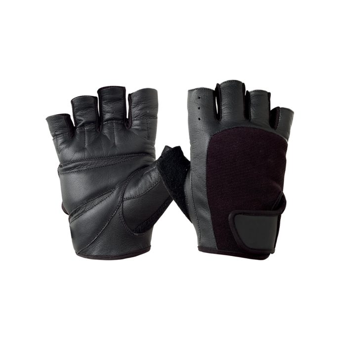 Weight Lifting Glove WLG-05 - Image 1