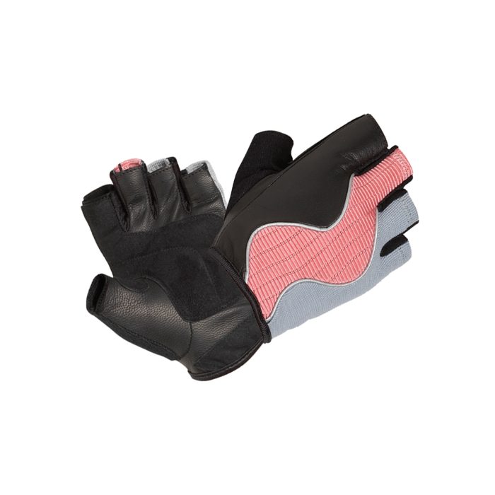 Weight Lifting Glove WLG-07 - Image 1