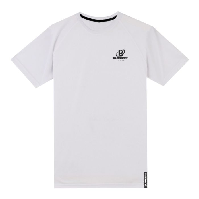T-Shirt - Image 1