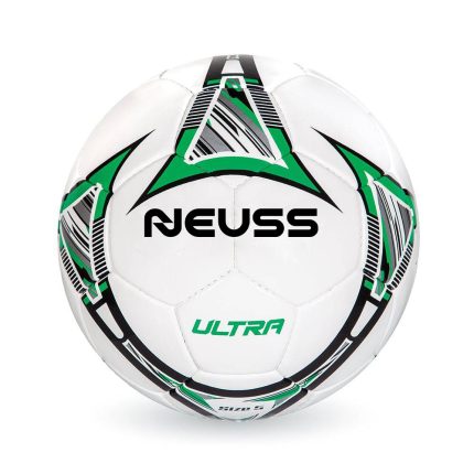 Hand Stitched Soccer Ball HSSB-119