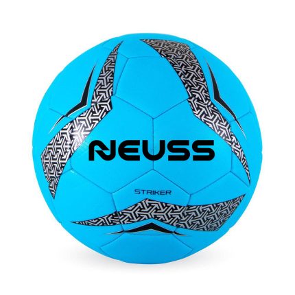 Hand Stitched Soccer Ball HSSB-116