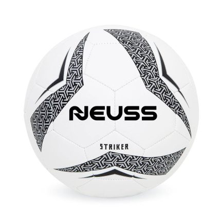 Hand Stitched Soccer Ball HSSB-114