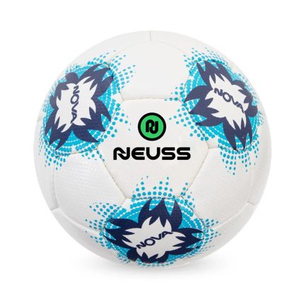 Hand Stitched Soccer Ball HSSB-120