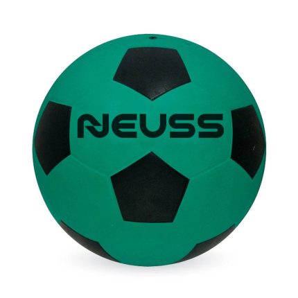 Hand Stitched Soccer Ball HSSB-127