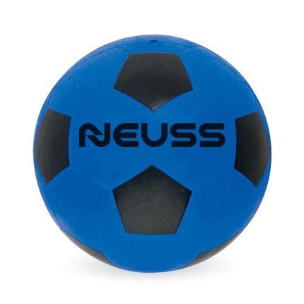 Hand Stitched Soccer Ball HSSB-126