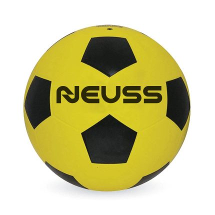 Hand Stitched Soccer Ball HSSB-128