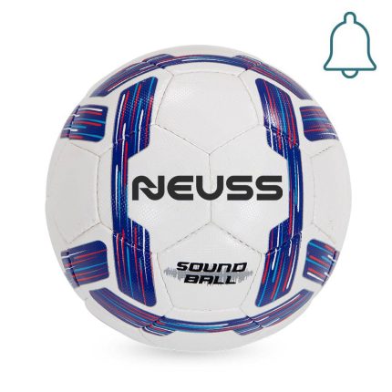 Hand Stitched Soccer Ball HSSB-124