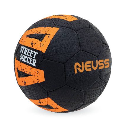 Hand Stitched Soccer Ball HSSB-125